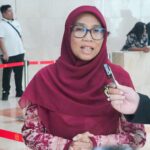 Netty Prasetiyani Desak Peninjauan Ulang dan Evaluasi Aturan Pajak JHT agar Tidak Membebani Pekerja
