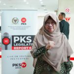 Anis Byarwati: Badan Supervisi OJK Harus Perkuat Akuntabilitas Pengawasan Sektor Keuangan