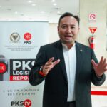 Rahmat Saleh Dukung Konsolidasi BUMN, Tekankan Efisiensi dan Peningkatan Kontribusi bagi APBN