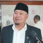 Hamid Noor Yasin Dorong Belanja Negara Berorientasi Rakyat di Tengah Keterbatasan Fiskal
