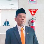 Soroti Keluhan Jalan Tol, Abdul Hadi Desak Percepatan Aturan SPM dan Tindak Tegas Truk ODOL