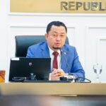 Kecam Pengadangan Ustadz Abdul Somad di Kutai Barat, Legislator Minta Aparat Lindungi Tokoh Agama