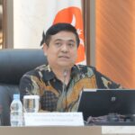 FGD Fraksi PKS, Ahli Hukum Ryan Bakry Tegaskan RUU Ketenagakerjaan Jangan Sekadar Salin UU Lama