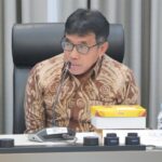 Muh. Haris: RUU Ketenagakerjaan Harus Akhiri Polarisasi Pekerja dan Pengusaha
