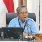 FGD Fraksi PKS, KSPSI MJH Tegaskan RUU Ketenagakerjaan Harus Disusun dengan Partisipasi Publik yang Bermakna