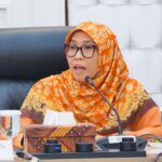 Kebijakan ASN Lebih Dekat dengan Keluarga, DPR: Produktivitas, Kesejahteraan, dan Kesehatan Mental Harus Berjalan Beriringan