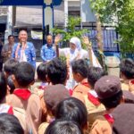 MPLS 2026: Reni Astuti Gaungkan Sekolah Inklusif dan Pentingnya Sinergi Orang Tua dengan Sekolah