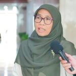 Temuan Bahan Berbahaya dalam Kosmetik Terus Berulang, Netty Prasetiyani Dorong BPOM Perkuat Edukasi dan Pengawasan Marketplace