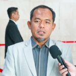 Riyono Apresiasi Penurunan Bunga Kredit Petani dan Harga Solar Non-Subsidi untuk Nelayan