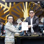 PKS Ingatkan RUU Satu Data Indonesia Jangan Jadi Alat Pengawasan Warga dan Komersialisasi Data