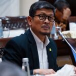 Eskalasi di Selat Hormuz Jadi Ancaman Ketahanan Energi Dunia