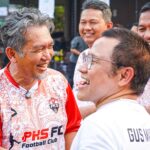 Beda Jagoan Final Piala Dunia dengan Gus Muhaimin, Presiden PKS: Persaudaraan Tetap Nomor Satu