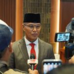 Sukamta: Penurunan Dana Judi Online Jadi Momentum Perkuat Penegakan Hukum