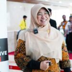 Kurniasih: Sensus Ekonomi 2026 Jadi Acuan Penguatan Pendidikan Vokasi dan Pengembangan SDM