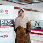 Mencari Titik Temu Permasalahan Seleksi Penerimaan Mahasiswa Baru Perguruan Tinggi Negeri