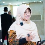 Kurniasih Minta Persiapan TKA 2026 Lebih Matang, Evaluasi dan Pengembangan Kebijakan Harus Berbasis Data dan Riset