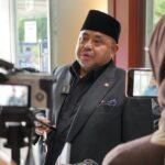 Komisi III Minta Bareskrim Dalami Kematian Karumga Eks-Jampidsus