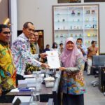 PKS: Revisi UU Kehutanan Harus Utamakan Perlindungan Hutan, Bukan Sekadar Permudah Investasi