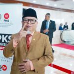 Surahman Hidayat Soroti Kasus Dehidrasi Anak Akibat Fenomena El Nino 2026