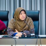 Tahun Ajaran Baru, Kurniasih: MPLS Harus Menjadi Awal Terciptanya Sekolah yang Aman, Ramah, dan Berkarakter