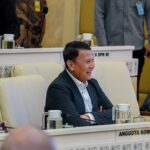 Dorong Penguatan Otda, Mardani Ali Sera: Jangan Pangkas Kewenangan, Beri Ruang Kepala Daerah Melayani Rakyat