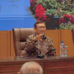Ahmad Heryawan Dukung Transformasi Digital dan Penguatan Tata Kelola BUMD untuk Tingkatkan Kontribusi terhadap PAD