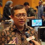 Ahmad Heryawan Dukung Percepatan SP2D Online, Perkuat Transparansi dan Akuntabilitas Pengelolaan Keuangan Daerah