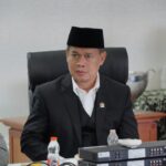 Kecam Tragedi Pengeroyokan Massa di Bali, Rofik Hananto Desak Penegakan Hukum dan Pendampingan Trauma Anak Korban
