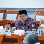 Iqbal Romzi Kecam Promosi Miras Newport Gunakan Ayat Al-Qur’an