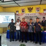 Junaidi Auly: Darurat Sampah Tak Bisa Lagi Mengandalkan TPA, Desa Harus Jadi Garda Terdepan