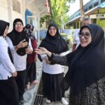 Soal Gaji Paralegal Posbankum, Meity: Harus Berbasis Kinerja