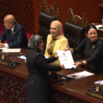 Fraksi PKS Dukung RUU Migas Perkuat Kedaulatan Energi dan Kehadiran Negara