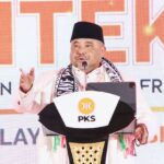 Peringati Maulid Nabi, Habib Aboe Ajak Teladani Nabi dalam Penegakan Hukum