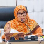 Netty Prasetiyani Desak Streamer Hentikan Promosi Vape yang Mengikutsertakan Anak di Bawah Umur