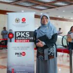 Kurniasih: Kesejahteraan Guru Harus Jadi Fondasi RUU Sisdiknas