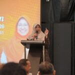 Kurniasih Mufidayati: Sensus Ekonomi 2026 Harus Jadi Fondasi Kebijakan yang Tepat Sasaran