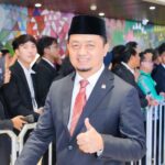 Kedaulatan Pangan Harus Dimulai dari Pendidikan