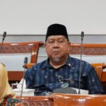 Iqbal Romzi: Anomali Data Desil Jangan Memutus Akses Warga Rentan terhadap Bansos