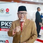 Surahman Hidayat Apresiasi Ikhtiar BNPB Beserta Tim Gabungan, Komunitas Masyarakat Peduli Api, dan Komunitas Jeep Padamkan Karhutla Bromo