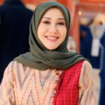 Penggerak HAM dan Posbankum Telah Tersebar di Desa, Meity: Sudah Seharusnya Masyarakat Terlindungi secara Hukum