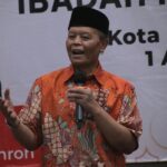 Demi Pelaksanaan Membaik, HNW Dukung Persiapan Haji 2027 Dimulai Lebih Awal dan Disosialisasikan Masif