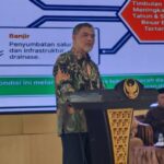 Junaidi Auly: Darurat Sampah Harus Menjadi Agenda Bersama, Lampung Utara Perlu Percepatan Pengelolaan