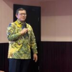 Ahmad Heryawan Dukung Peluncuran E-Learning ASN Berintegritas, Perkuat Budaya Antikorupsi dan Profesionalisme Aparatur Negara