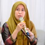 Mahasiswi Jadi Korban Penganiayaan dan Kekerasan Seksual di Makassar, Meity: Harus Dapat Restitusi dari Pelaku!