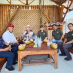 Ateng Sutisna Dorong Reformasi Total Tata Kelola Kebun Binatang, Kesejahteraan Satwa Harus Jadi Prioritas
