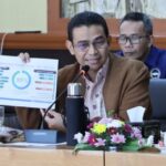 Hendry Munief Soroti UMKM Bersertifikat SNI di Bawah 1 Persen, Pemerintah Diminta Perkuat Pendampingan