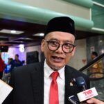 Tarik Pulang Talenta Global, Fikri Faqih Dukung Aturan Kewarganegaraan Ganda Terbatas