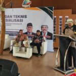 HUT ke-81 RI, Ateng Sutisna: Indonesia Belum Merdeka dari Sampah