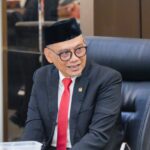 Prioritaskan Keselamatan Warga Sekolah, Fikri Faqih Desak Penggunaan Dana Siap Pakai BNPB untuk 253 Sekolah Rusak di NTT