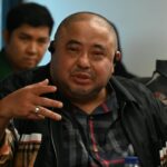 Habib Aboe Bakar Bersama BKSAP Dalami Posisi Batam sebagai Hub AI dan Data Center ASEAN
